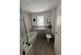 Additional image 10 of Lavender Way, Daventry, NN11