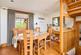 Additional image 10 of Crossbank Road, Addingham, Ilkley, West Yorkshire, LS29