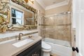 Additional image 12 of 3246 Sitio Avellana, Carlsbad, CA, 92009