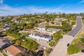 Additional image 74 of 2207 Terra Bella Ln, Camarillo, CA, 93012