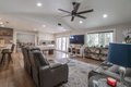 Additional image 24 of 5257 Cold Springs Dr, Foresthill, CA, 95631