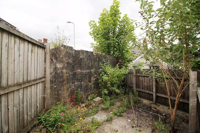 Additional image 13 of Room to rentRoom 6, 4 Stow Hill, Pontypridd CF37