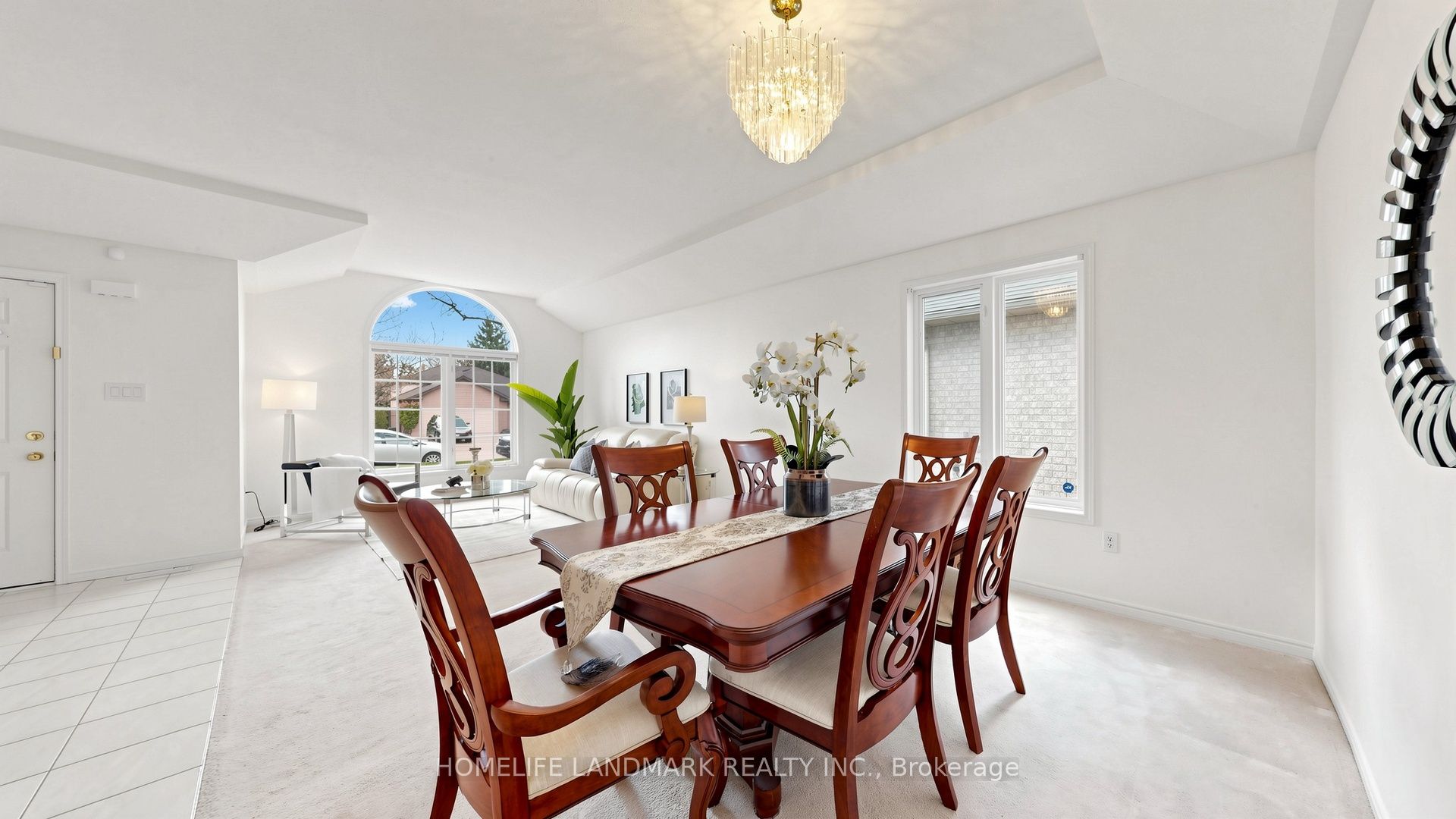 Additional image 6 of 45 Pheasant Run Drive, Guelph, ON, N1C 1E7