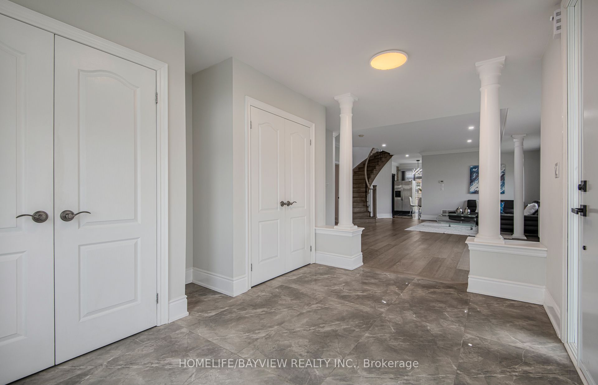 Additional image 4 of 120 Valley Vista Drive, Vaughan, ON, L6A 0Z3