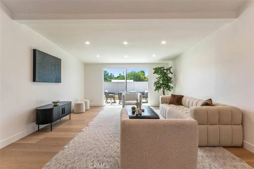 Additional image 15 of 8133 Brimfield Avenue, Panorama City, CA 91402