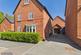 Additional image 23 of Hazelhurst Way, Tarporley CW6