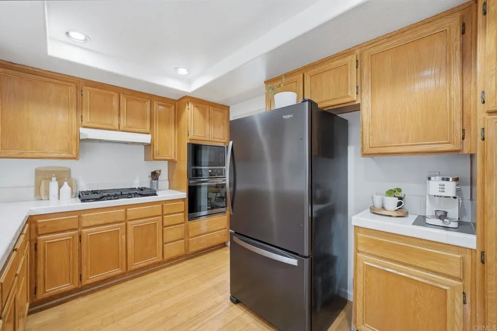 Additional image 20 of 1843 Centennial Way, Escondido, CA 92026