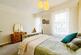 Additional image 10 of Ashbourne Road, Eccles, Manchester, Greater Manchester, M30
