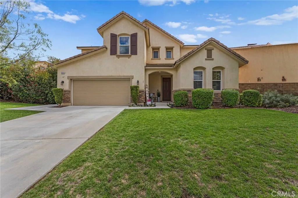 Additional image 59 of 25444 Red Hawk Road, Corona, CA 92883