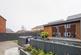 Additional image 26 of Glaisdale Road, Guisborough, TS14