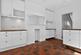 Additional image 40 of Linton Road, Hastings, TN34