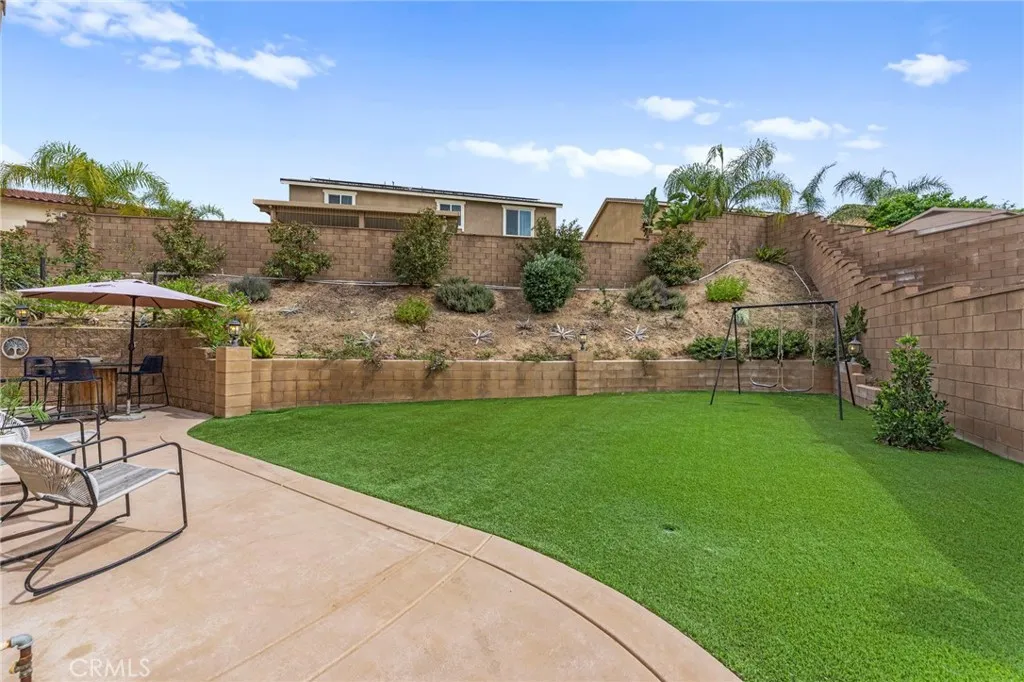 Additional image 96 of 25444 Red Hawk Road, Corona, CA 92883
