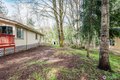 Additional image 28 of 317 Rollingwood Dr, Kelso, WA, 98626