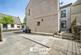 Additional image 11 of Crythan Road, Neath