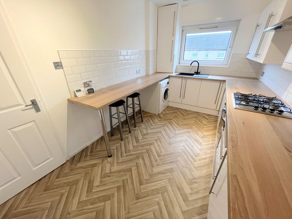 Additional image 7 of 2 bed flat to rentHolyrood Street, Burnbank, Hamilton ML3