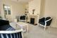 Additional image 6 of New Road, Keyhaven, Lymington, Hampshire, SO41