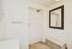 Additional image 4 of Whitelands Way, Bicester
