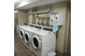 Additional image 10 of 90 Prince St Apt 4, Boston, MA, 02113