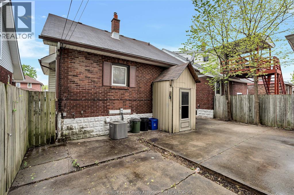 Additional image 5 of LOWER-1236 Marentette Avenue, Windsor, ON, N8X4C6