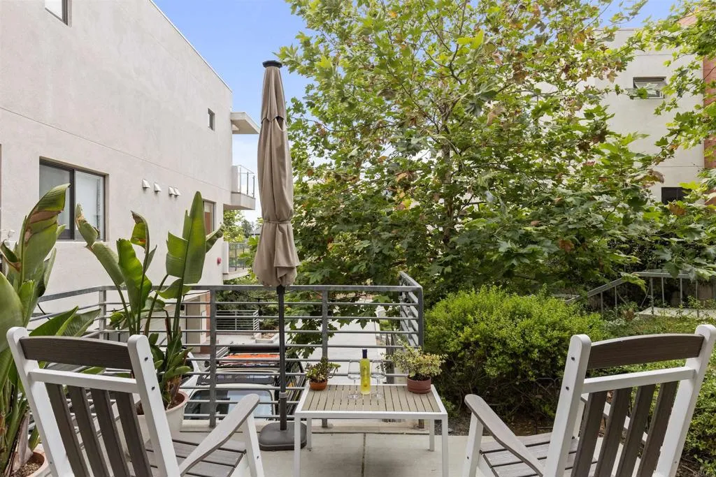 Additional image 19 of 2885 B Street, San Diego, CA 92102