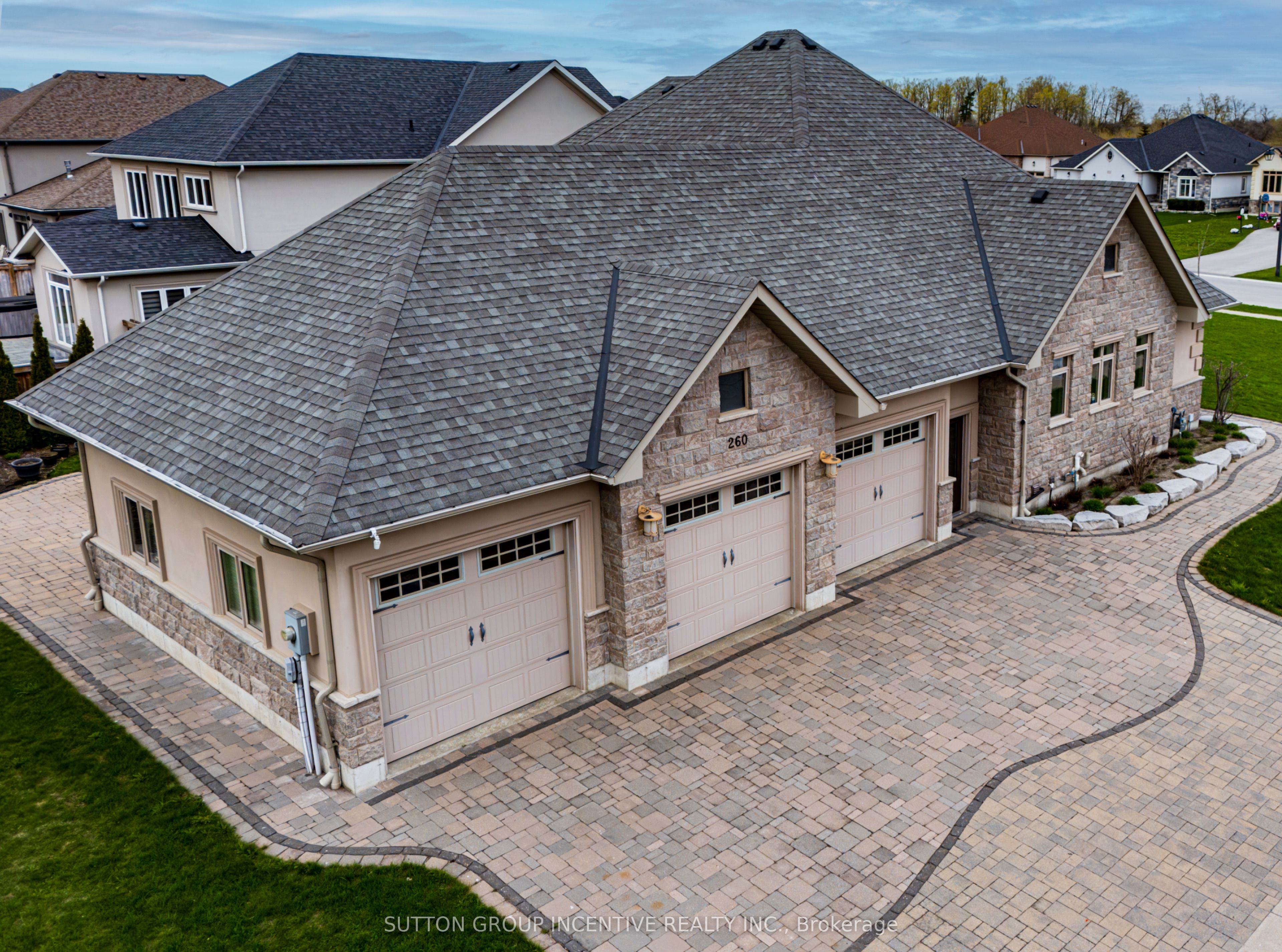 Additional image 5 of 260 Sunnybrae Avenue, Innisfil, ON, L9S 1J1