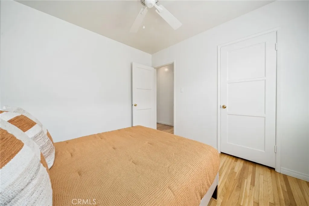 Additional image 35 of 5634 Downey Avenue, Lakewood, CA 90712