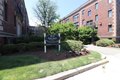 Additional image 9 of 36 Park St Apt B10, Brookline, MA, 02446
