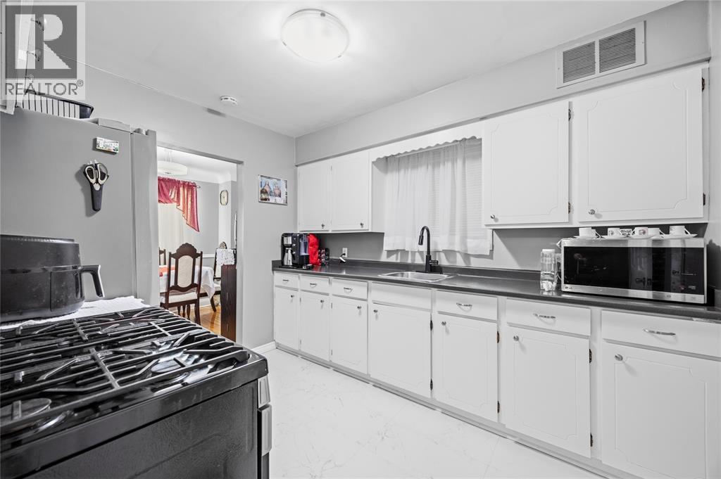 Additional image 6 of 310 Conrad Street, Sarnia, ON, N7T3K6