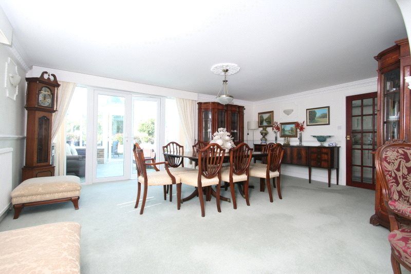 Additional image 7 of 4 bed detached house to rentEast Drive, Angmering, West Sussex BN16