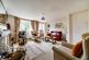 Additional image 2 of Mill End, Chadlington, Chipping Norton