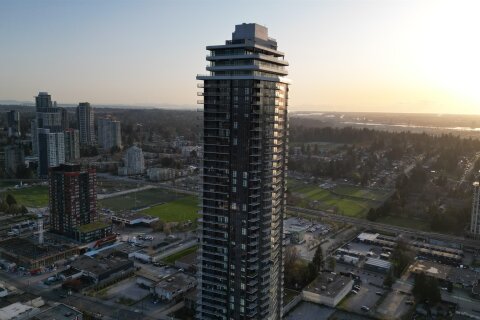 Additional image 7 of 3506-10750 135a Street, Surrey, BC, V3T 0V4