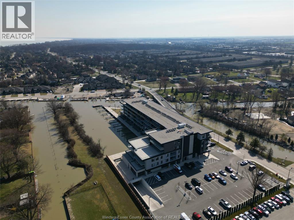 Additional image 4 of 402-14400 Tecumseh Road East, Tecumseh, ON, N8N0E9