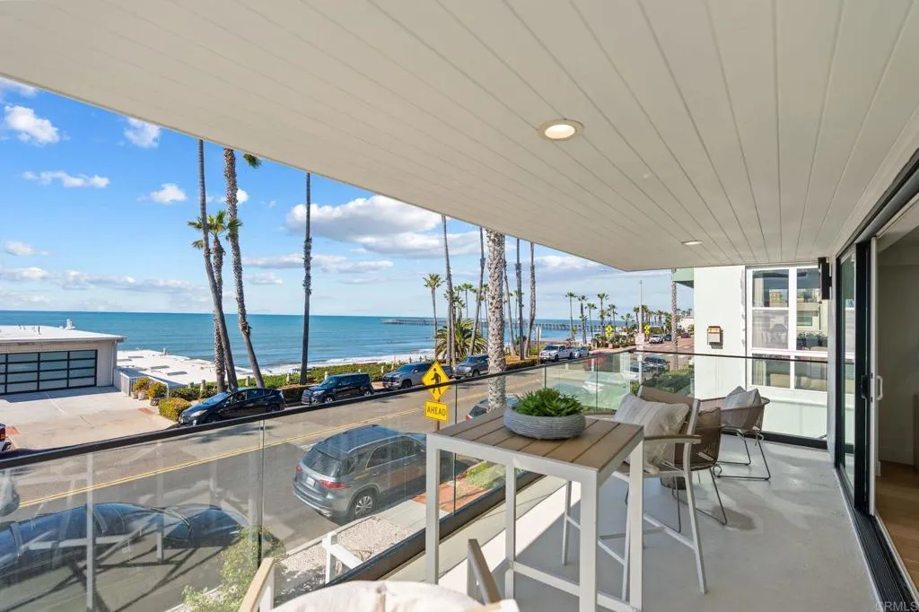Additional image 60 of 212 S Pacific Street, Oceanside, CA 92054