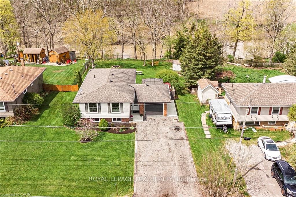 Additional image 2 of 34 Oswego Park Road, Haldimand, ON, N1A 2W2