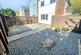 Additional image 10 of Newmarket Walk, South Shields, Tyne and Wear, NE33 4NP