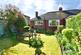 Additional image 15 of Ruscoe Avenue, Sandbach, Cheshire, CW11