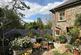 Additional image 4 of Grenville Road, Lostwithiel