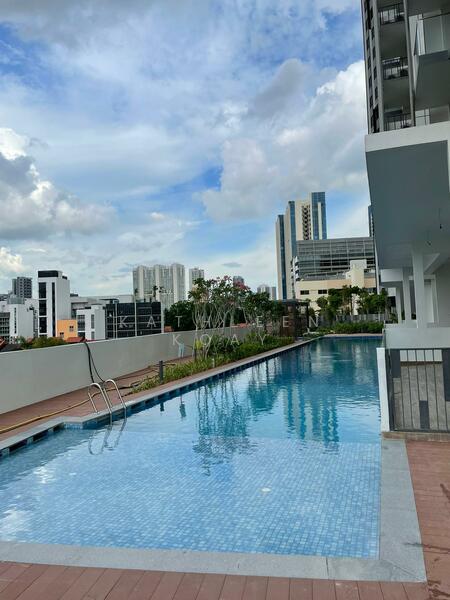 Additional image 6 of 2  Perumal Road Singapore