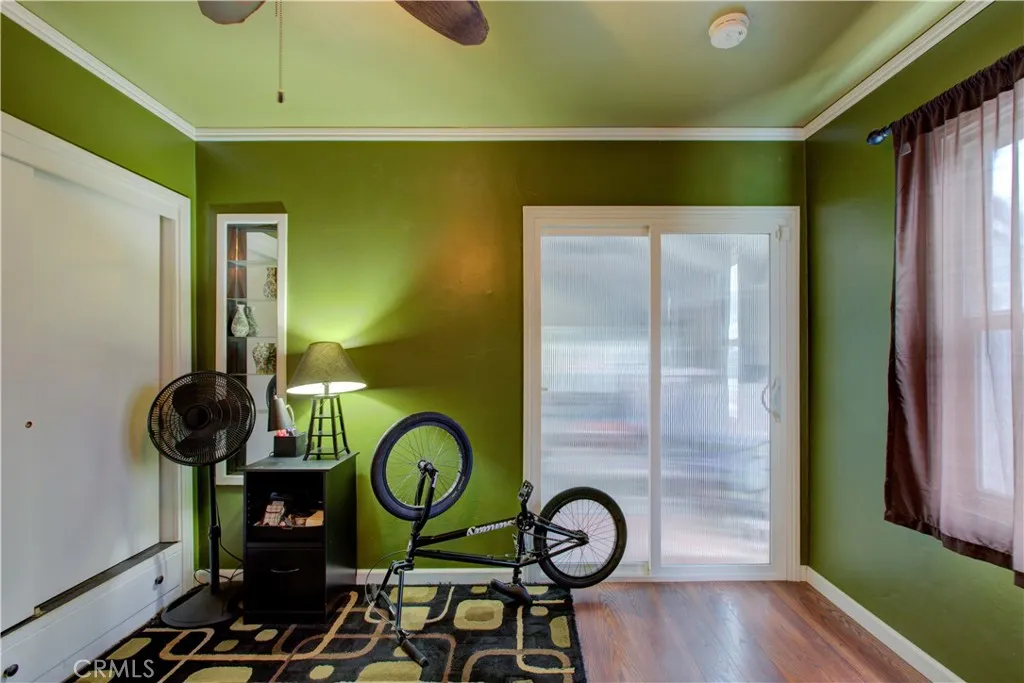 Additional image 24 of 1001 Grove Ave, Atwater, CA 95301