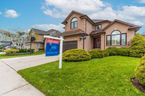 Additional image 8 of 98 Glenhollow Drive, Hamilton, ON, K8J 3R4