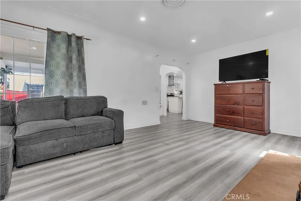 Additional image 57 of 612 Padilla St, San Gabriel, CA 91776