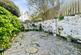 Additional image 16 of Unity Road, Porthleven, Helston, Cornwall, TR13