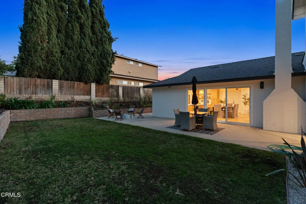 Additional image 63 of 3034 Rollings Avenue, Thousand Oaks, CA 91360