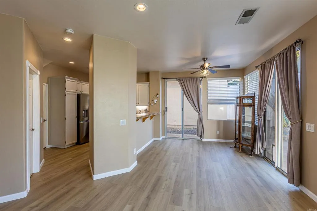 Additional image 16 of 1947 Courage Street, Vista, CA 92081