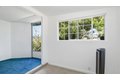 Additional image 19 of 552 Bean Creek Rd Spc 30, Scotts Valley, CA, 95066
