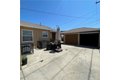 Additional image 14 of 309 W Victoria Ave, Montebello, CA, 90640