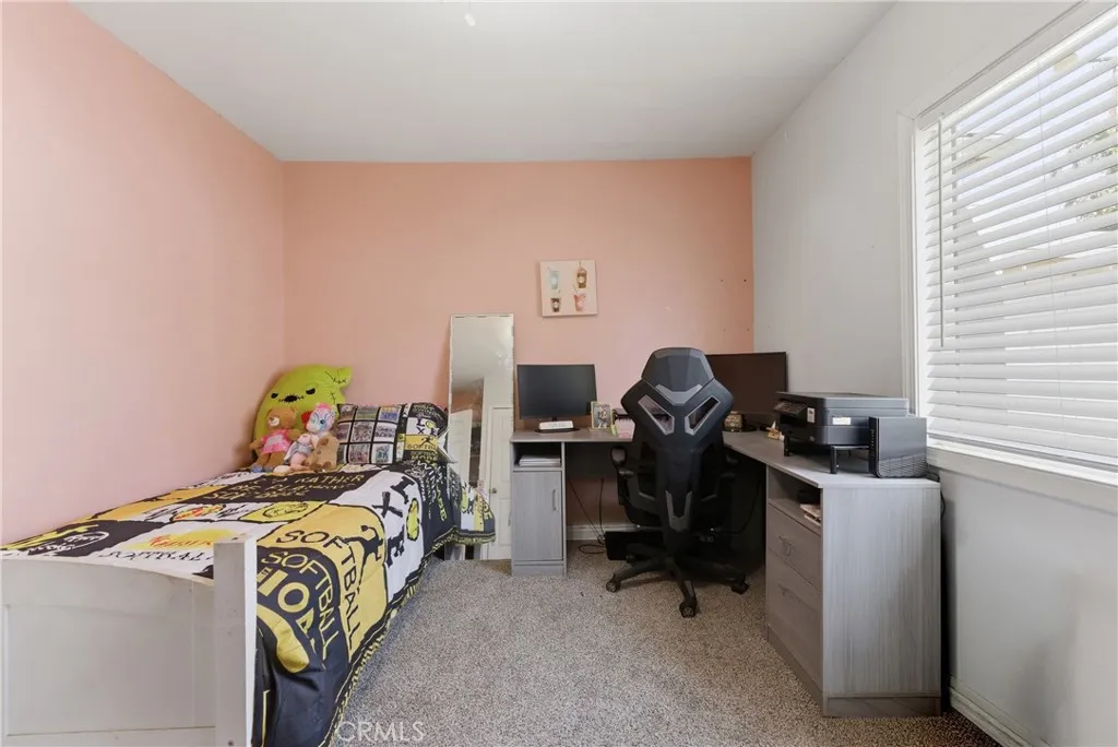 Additional image 15 of 12124 Burgess Ave, Whittier, CA 90604