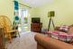 Additional image 8 of Mostyn Avenue, Llandudno, Conwy, LL30