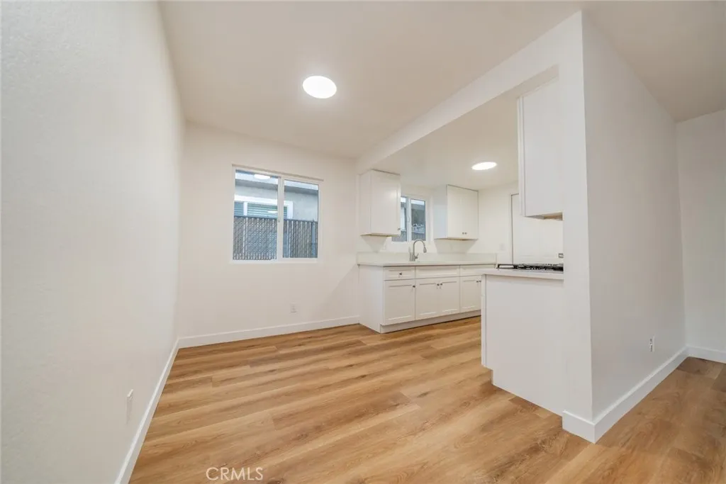 Additional image 18 of 15232 Murray Avenue, Chino Hills, CA 91709
