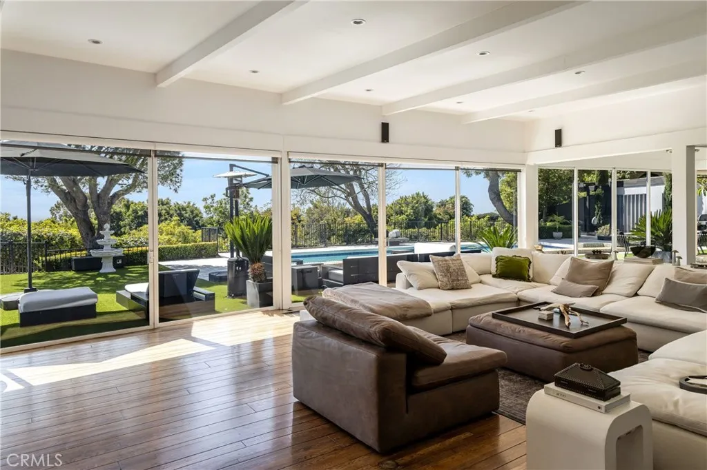 Additional image 20 of 1110 Bel Air Place, Los Angeles, CA 90077